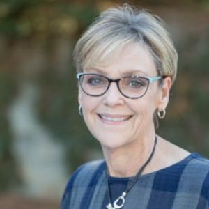 Meet your Posher, Belinda